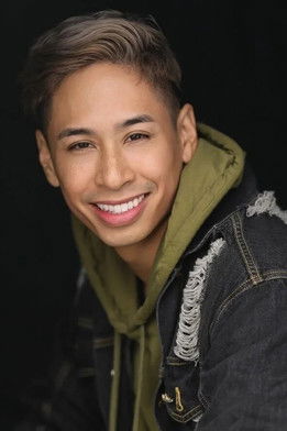 Алеxеи Геронимо