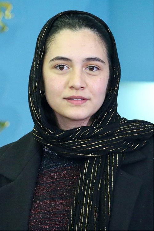 Jулиетте Резаи