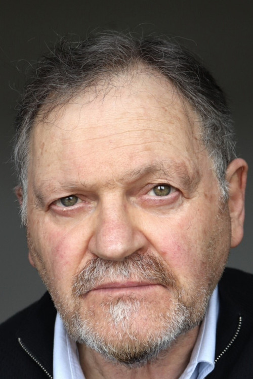 Цхарлес О'Неилл