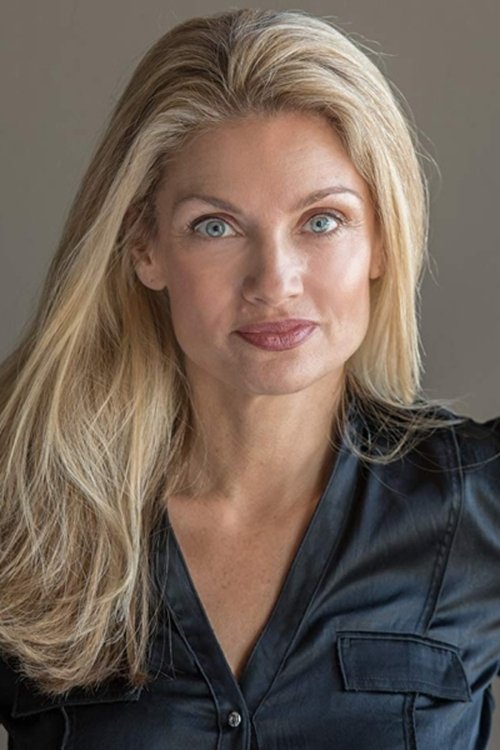 Гаил Гамбле