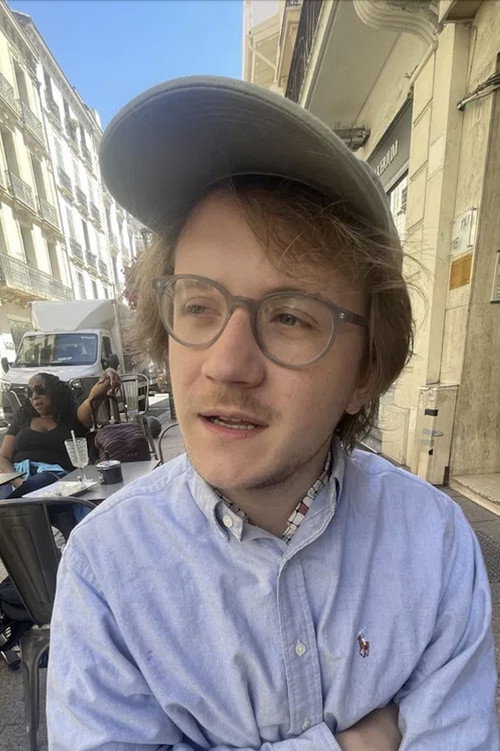 Схане Флеминг