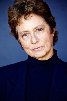 Целиа Милиус