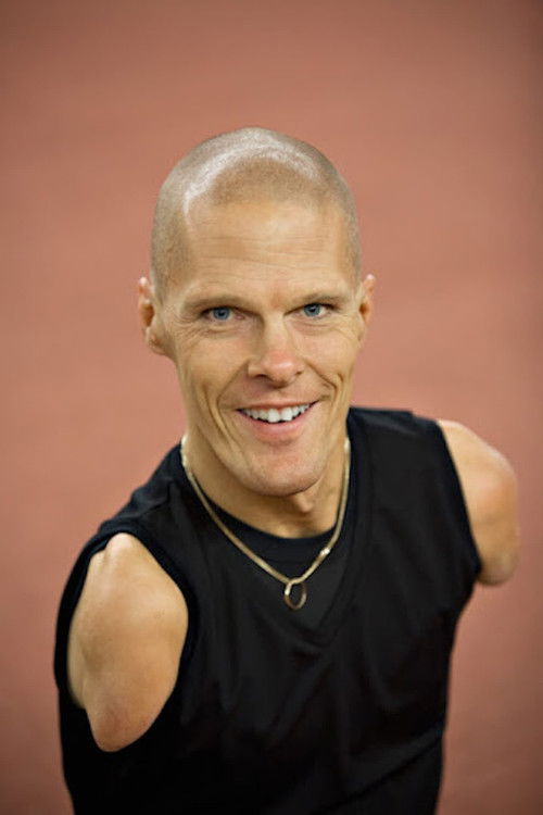 Микаел Андерссон