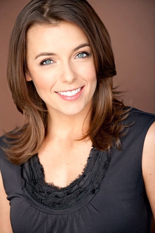 Роуз Бачтел