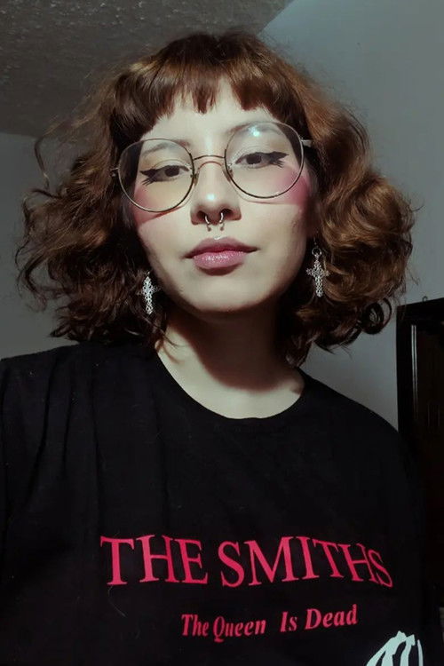 Таис Гоувеиа