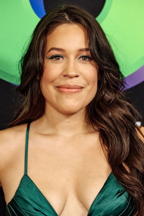 Дани Фернандез