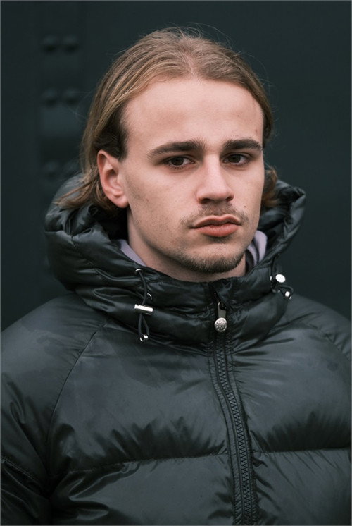 Цолас Qуигнард