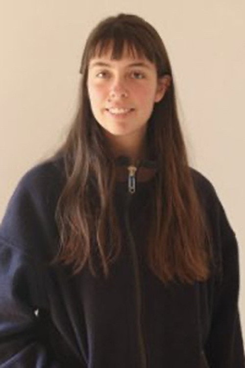 Неус Пагèс и Селга