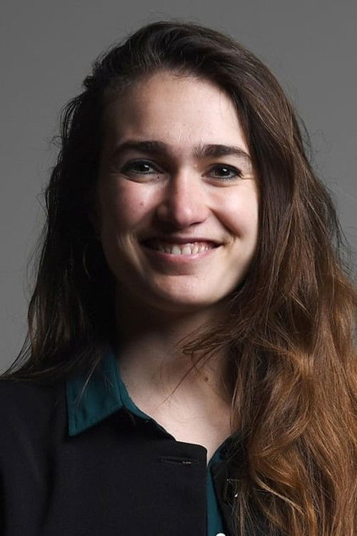 Цлаире Леjеуне