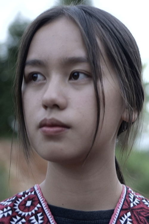 Супхаwадее Саеханг