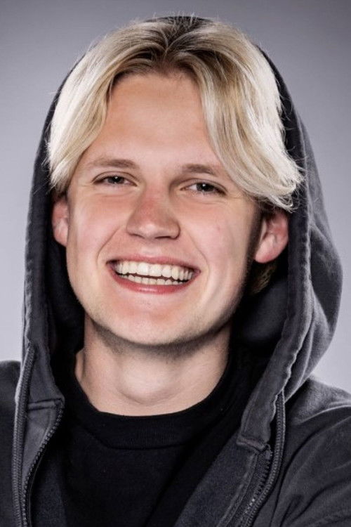 Гербен Туерлинцкx