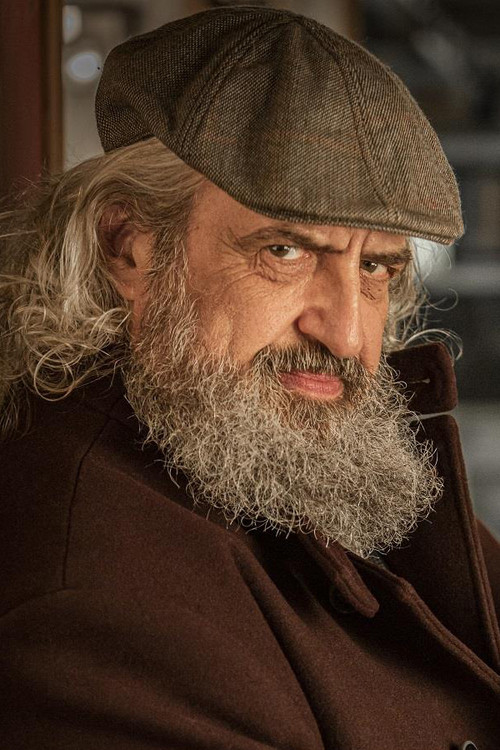 Йвес Ламберт