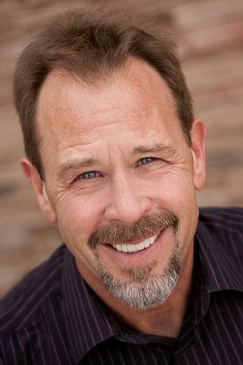 Мартй Ханенберг