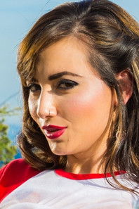 Вероница Лайке