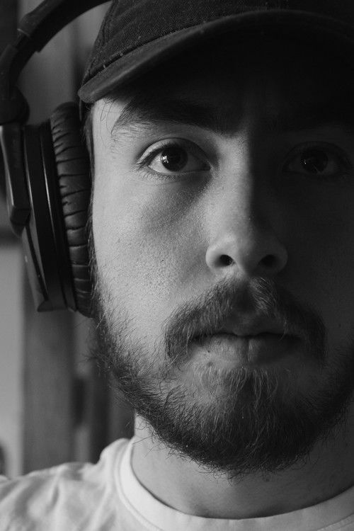 Давис Гоодман