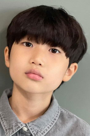 Ким Йе-гйеом