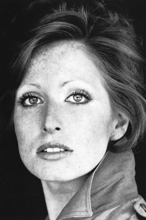 Лаура Бонапарте