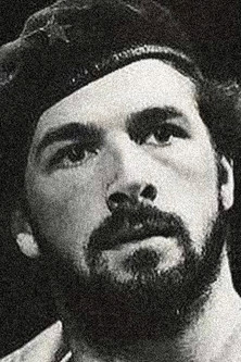  Мартин Смит