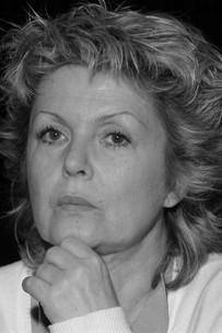  Габриела Ковнацкая