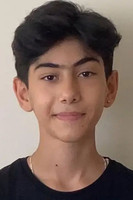 Йиğит Арда Тан