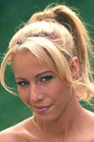 Келли Пассион