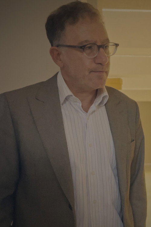 Амедео Спагнолетто