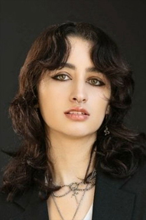 Марциа Аренас Вíqуез