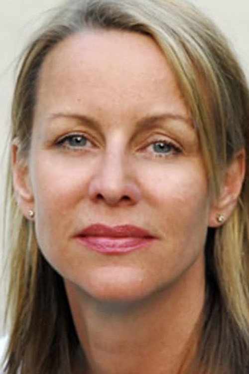 Аелрун Гоетте