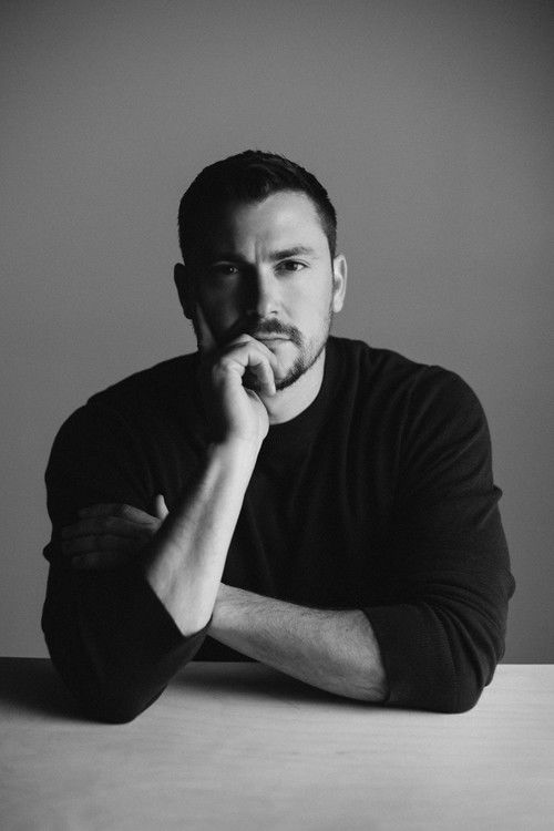 Адам ЛаБрие