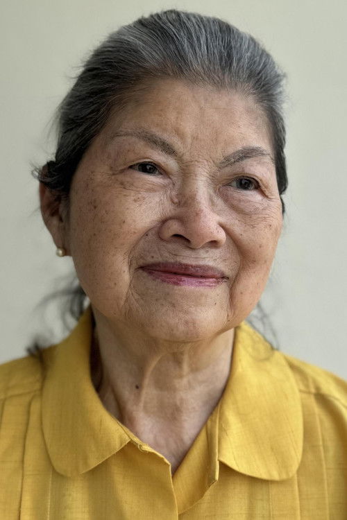 Марие-Тхéрèсе Приоу