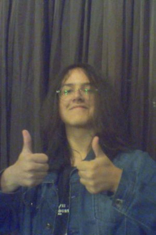 Jосепх Витор