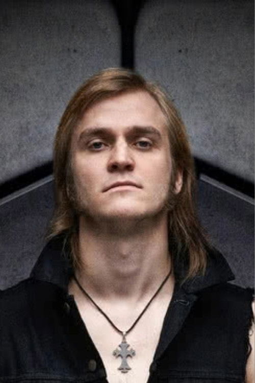 Ееро Сипилä