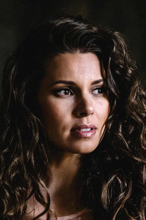 Вииви Пумпанен