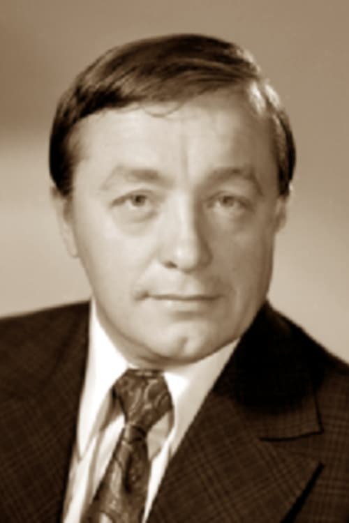  Александр Викторович Назаров
