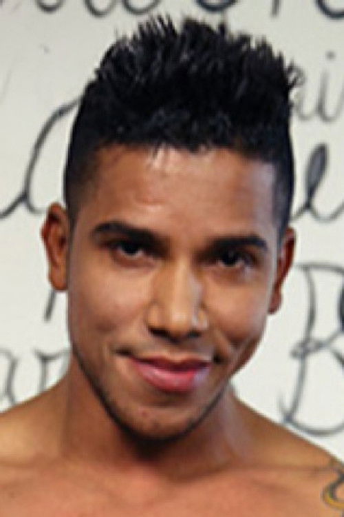 Леонардо Луjан