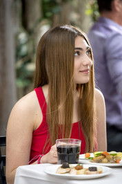 Еморпхиа Маргаритис