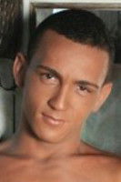 Jацк Бенелли