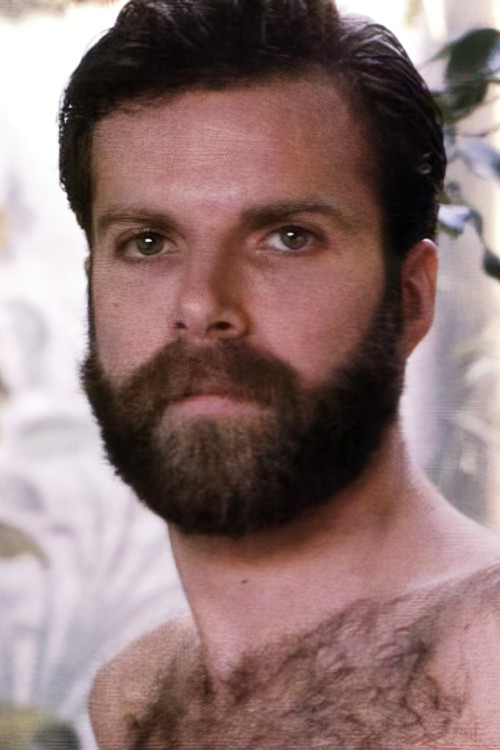  Майкл  Браун