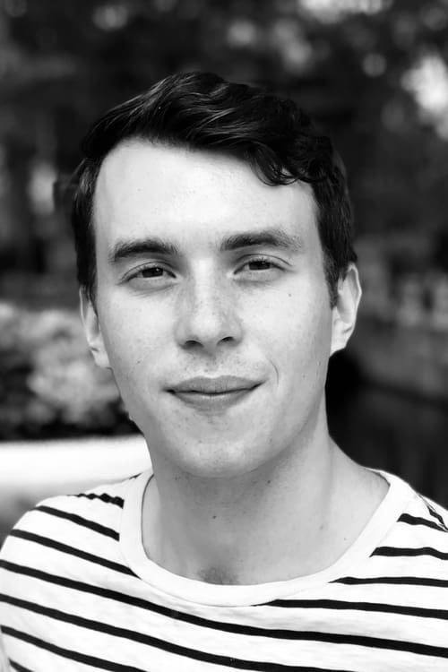 Форрест Грай