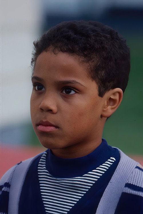 Алеx Бурралл