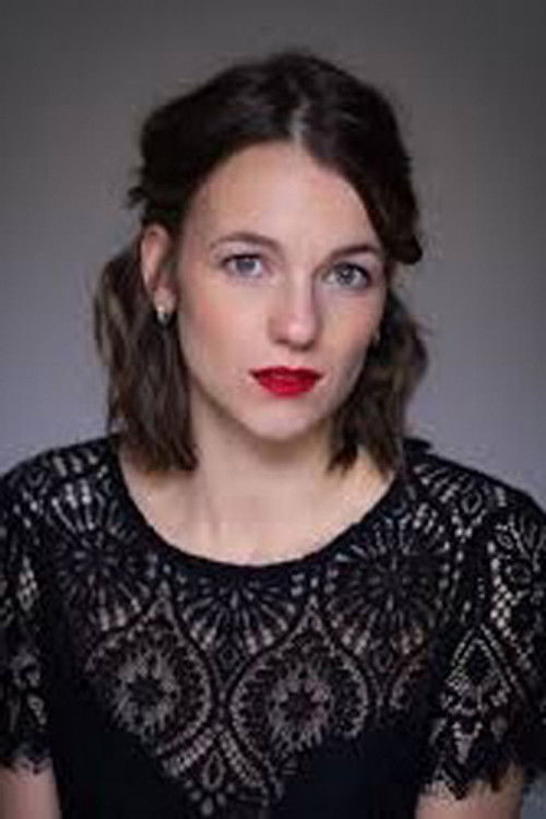 Jулие Будриа