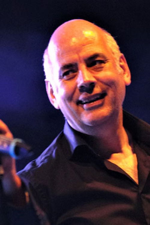 Петер Цхаттелин