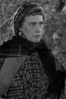 Катхрйн Схелдон