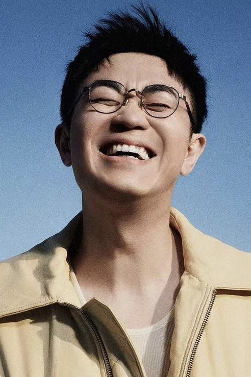 Донг Цхенгпенг