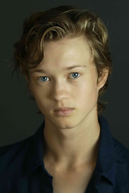 Орландо Сцхwердт