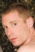 Биллй Берлин