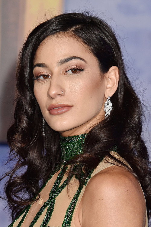 Леxй Пантерра