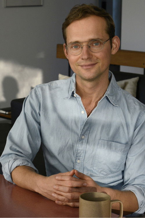 Рамон Зüрцхер