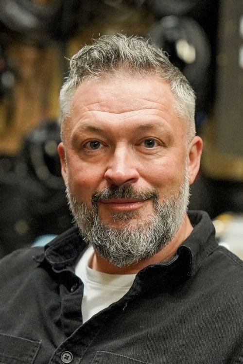 Jустин Wигган