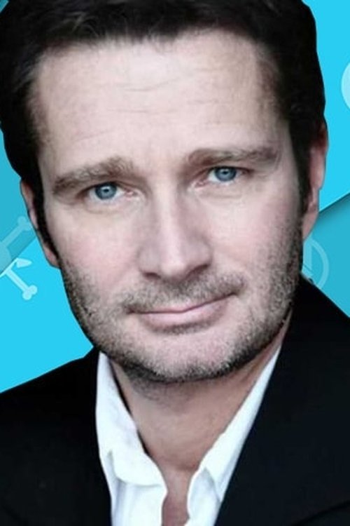 Винцент Ропион